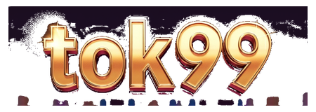 tok99 logo