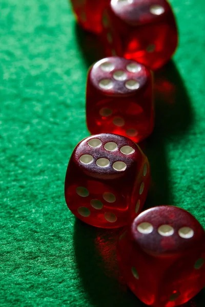 tok99 What Makes Live Casino Stand Out